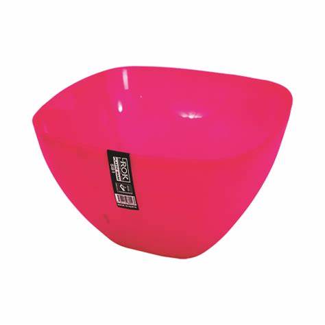 Rok Plastic Rnd Tray Rd2